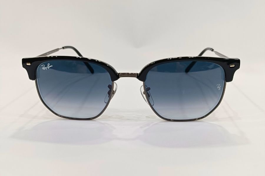 Club Master - MB4190