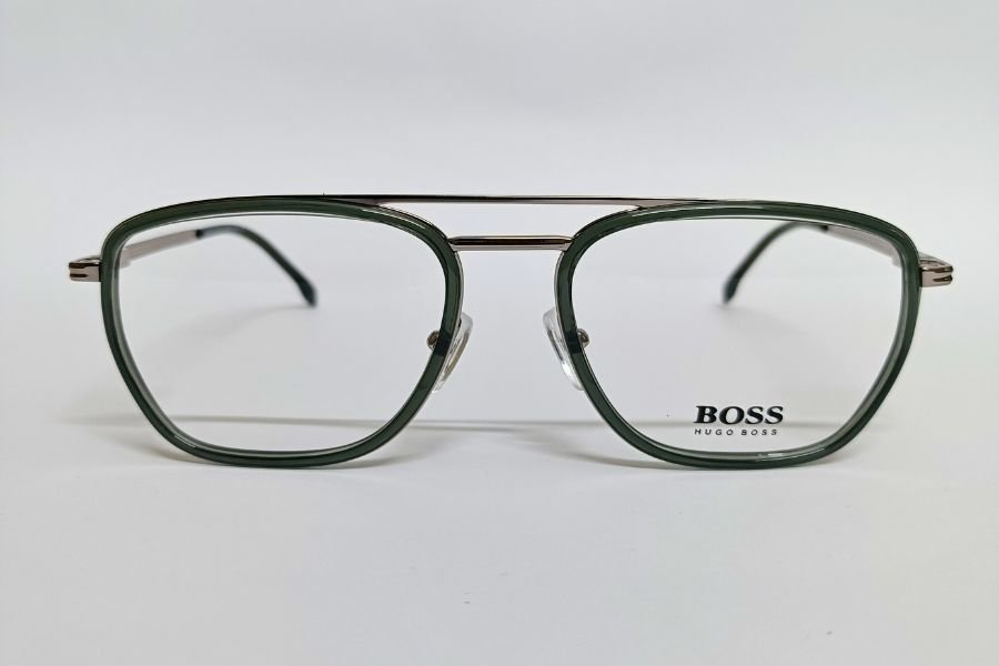 HUGO BOSS OLD4351