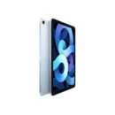 Apple iPad Pro M1 12-inch 2022 Wi-Fi 128GB - Blue