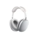 2024 Proove Wireless Headset Gaming Bliss - White