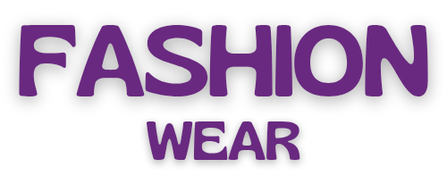 Buy Fashion Wear