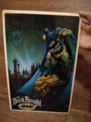 The Dark Knight