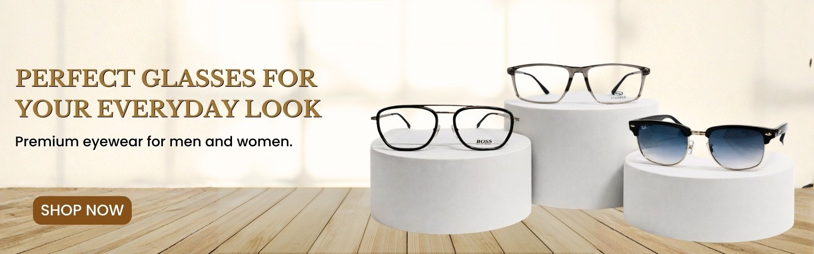 Zahid & Wahid website banner (1).jpg